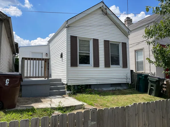619 E 18th St, Covington, KY 41014