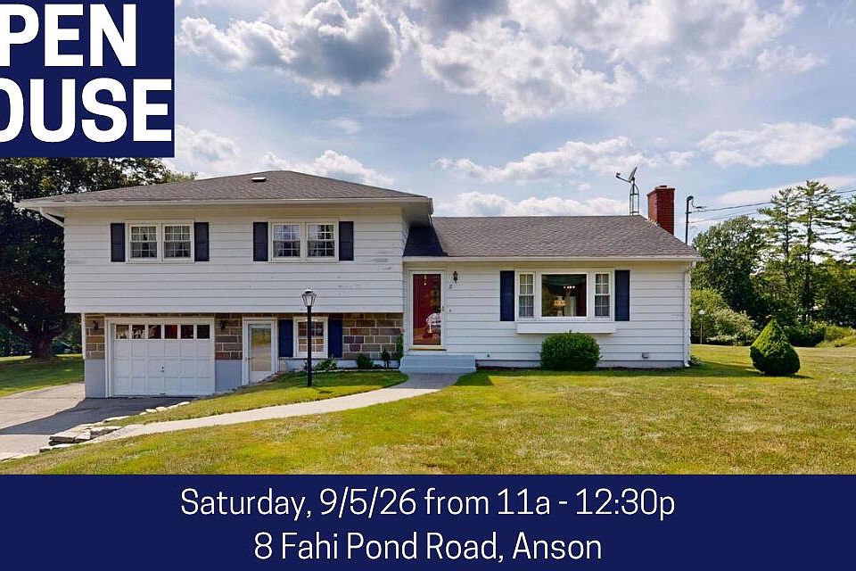 1st image of 8 Fahi Pond Road