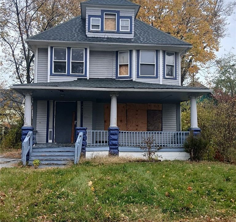 1st image of 12325 Ingomar Ave