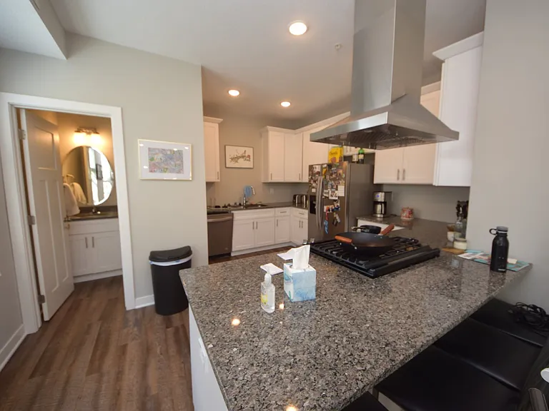 2912 30th Ave S #1 — Photo 9