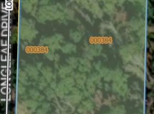 Near 74 Long Leaf Drive, Whiteville, NC 28472