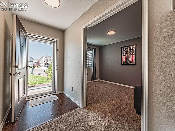 4th image of 11781 Sedge Ct