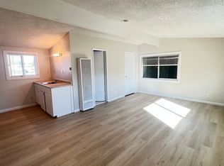 6481 Gramercy St #3, Buena Park, CA 90621