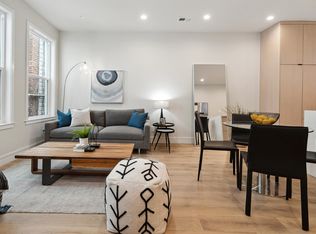 1492 Larkin St APT 4, San Francisco, CA 94109