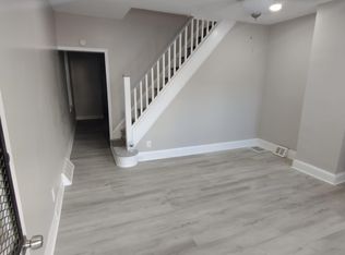 443 E Mechanic St, Philadelphia, PA 19144
