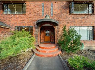 512 Humboldt St, Reno, NV 89509