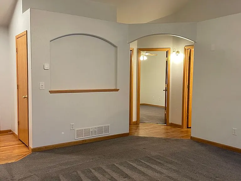 124 Rock Bridge Dr — Photo 20