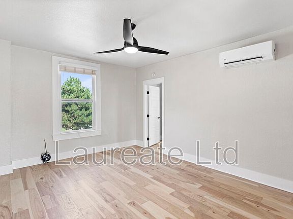 5th image of 90 N Washington St #2