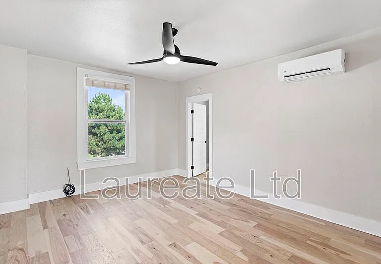 90 N Washington St #2 — Photo 5