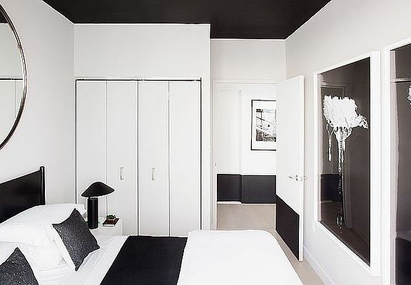 5th image of 28-10 Jackson Ave #9K
