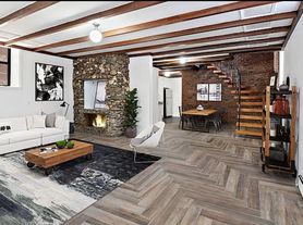 1075 Grant Ave, Bronx, NY