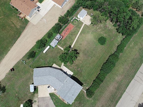 2nd image of 13927 Town And Country South Ct