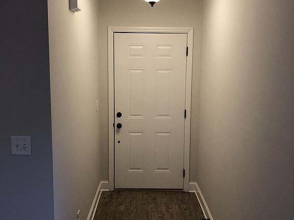 4th image of 1591 Southernwood Dr