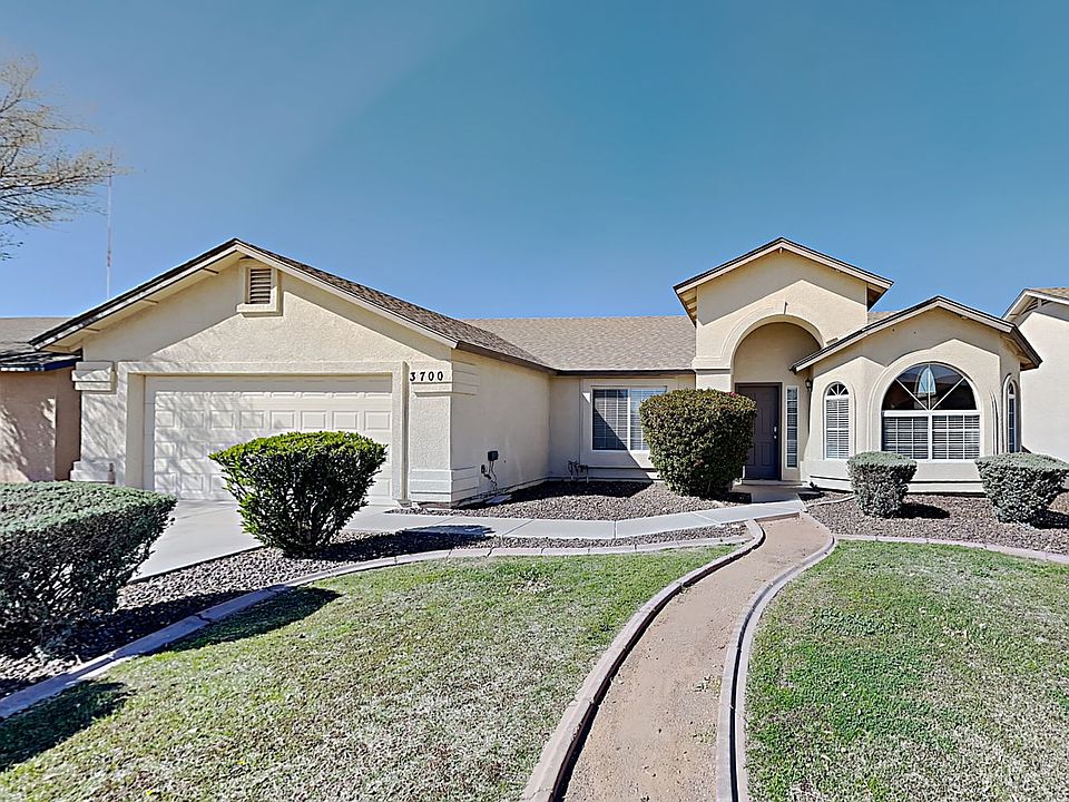 1st image of 3700 E Sandwick Dr