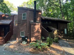 2565 Terrace Trl, Decatur, GA 30035