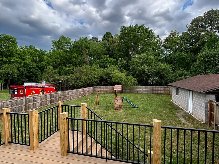 1438 Ely Rd — Photo 7