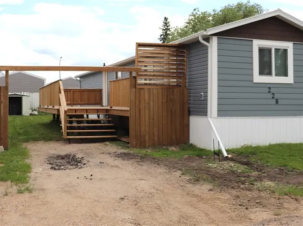 228 Cypress WAY, Blucher Rm No. 343, SK S7K 3J9