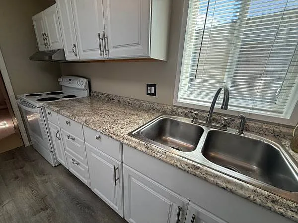 10203 217th Avenue Ct E — Photo 13