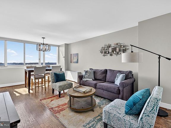 5th image of 1220 Blair Mill Rd APT 1403