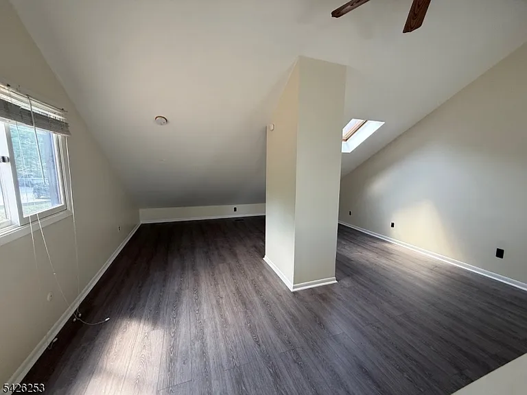 2 Sunrise Dr #6 — Photo 9