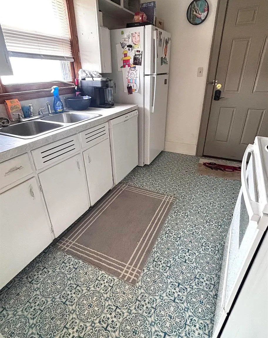 117 Hom — Photo 3