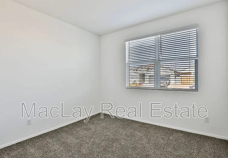 1133 W Descanso Canyon Dr — Photo 29
