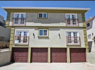 1453 Rexford Dr APT 2, Los Angeles, CA 90035