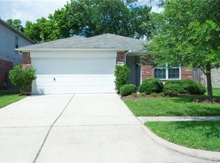 10147 Antelope Aly, Missouri City, TX 77459