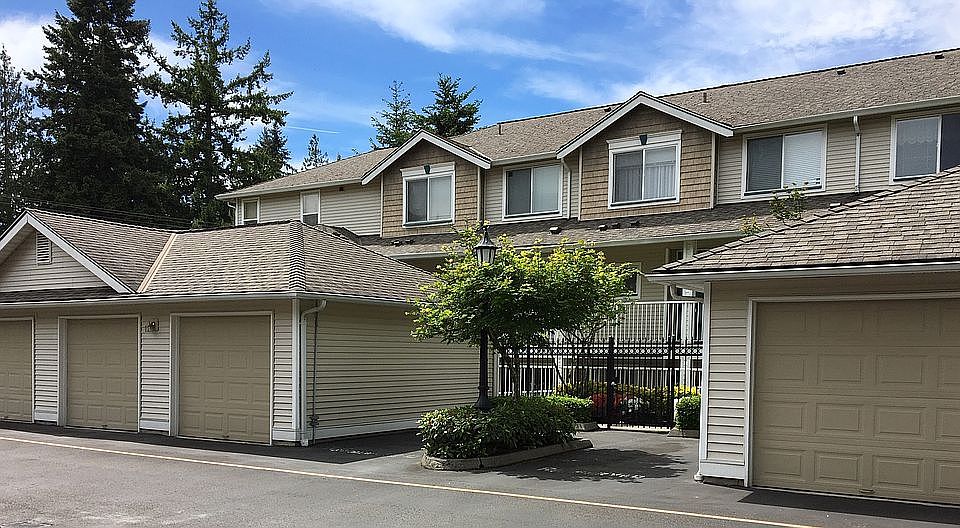 1st image of 7031 196th St SW #B-102