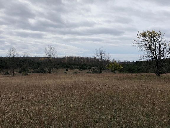 5th image of V/l 80ac Holiday Rd