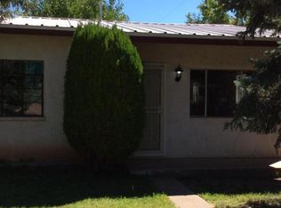 9012 Guadalupe Trl NW, Albuquerque, NM 87114