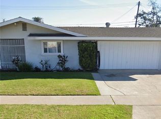 13532 Jackson St, Westminster, CA 92683