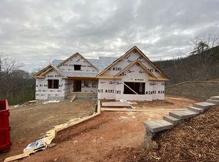 5 Glens Choice Ct, Greenville, SC 29609