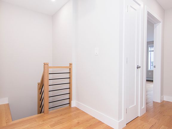 2nd image of 19-39 77th St #1