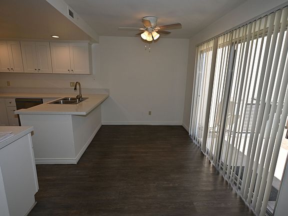 5th image of 3533-3537 W Park Balboa Ave #3533