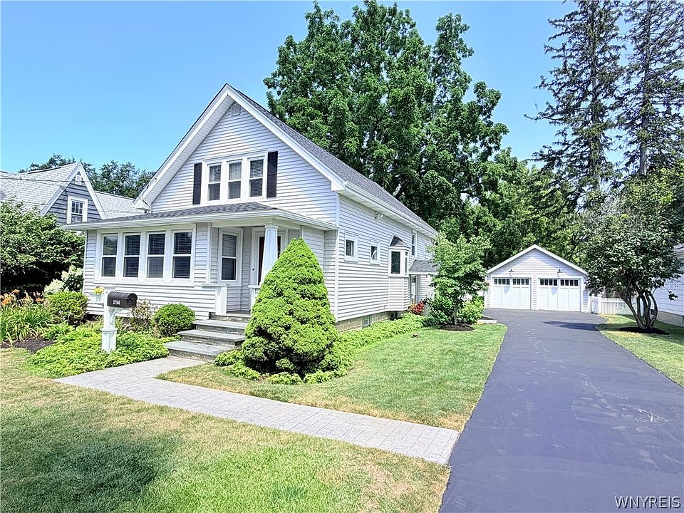 1st image of 3794 Westview Ave