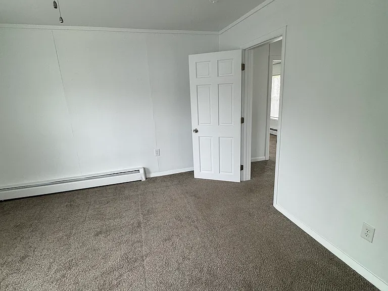 188 W Main St #2 — Photo 20