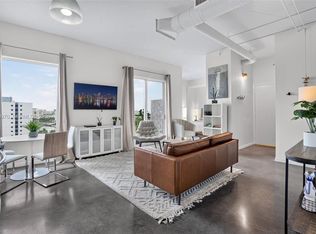 10 SW South River Dr #33130-1105, Miami, FL 33130