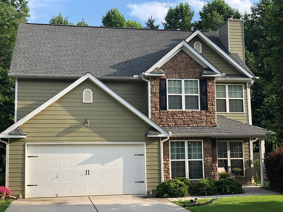 1st image of 85 Aplomado Ln W