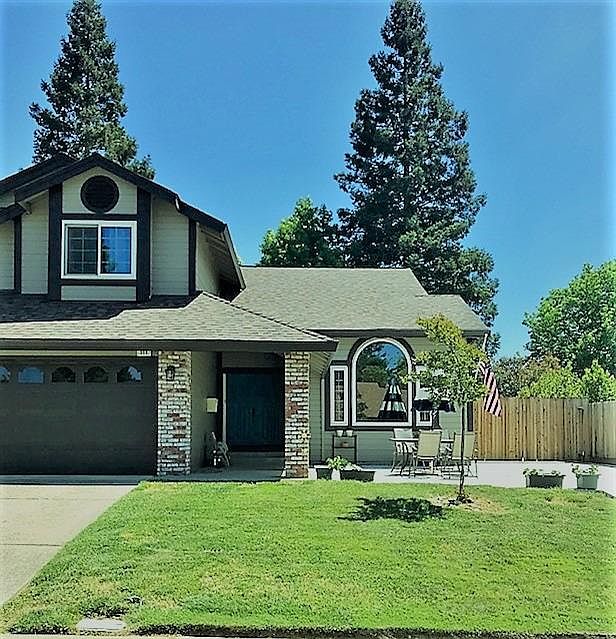 2nd image of 111 Rhoades Way