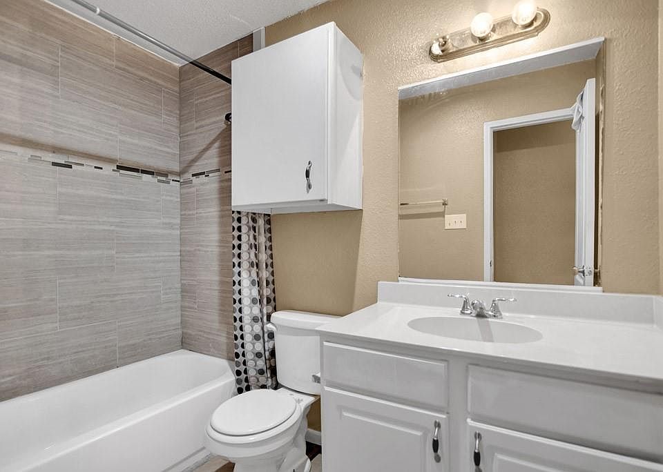 Thorndale Rd 410 410 Old Thorndale Rd Taylor TX Zillow