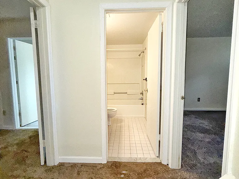 1111 South St #B — Photo 24