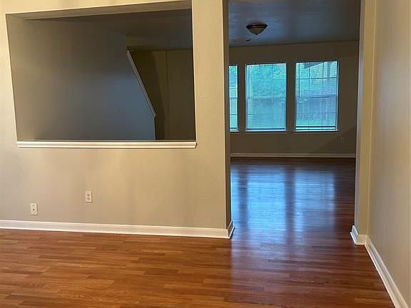 5th image of 13611 Clarks Fork Dr