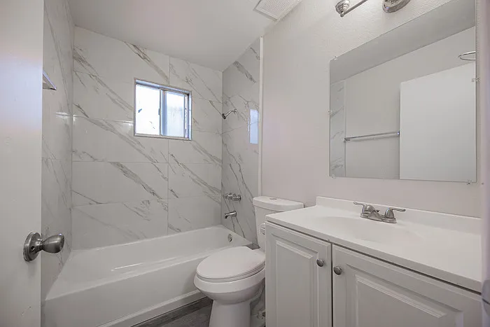 2340 E Broadway Rd #A — Photo 10