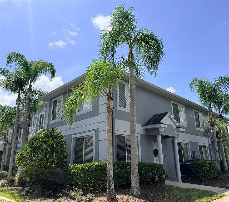 3 bed, 2.5 bath, 1364 sqft, $2,150 — Photo 1