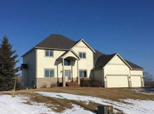 14876 204th Ave NW, Elk River, MN 55330