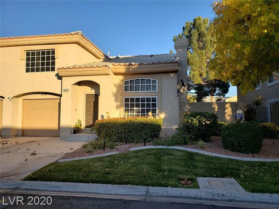 1st image of 9632 Gunbelt Dr