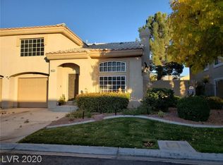 9632 Gunbelt Dr, Las Vegas, NV 89123