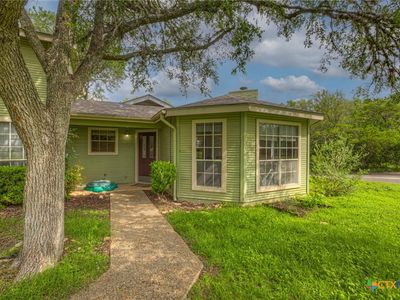 201 Ridgewood, San Marcos, TX, 78666