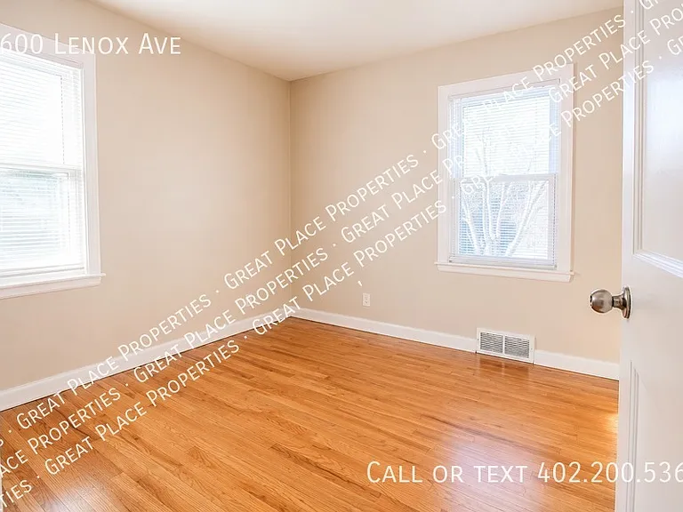 5600 Lenox Ave — Photo 11